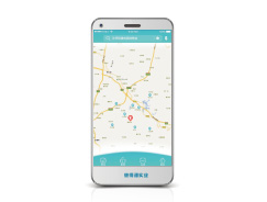 用户APP