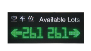 诱导牌